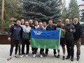 Уральские зори20262