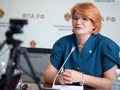 FPA_0966